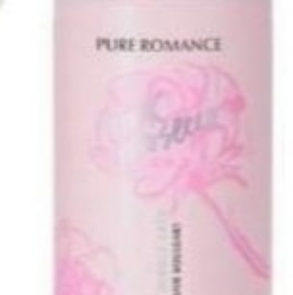 Other - Bubble bath/ shower gel